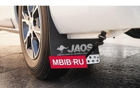 Toyota HiAce H200, 2023 год, 4 672 000 рублей, 10 фотография