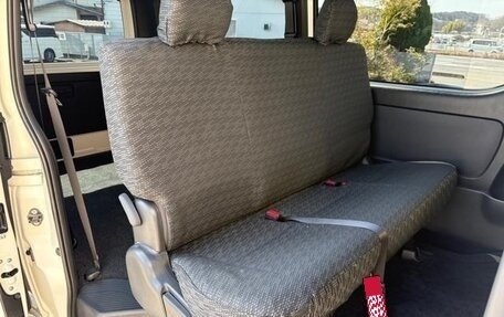 Toyota HiAce H200, 2023 год, 4 672 000 рублей, 33 фотография