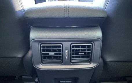 Toyota RAV4, 2020 год, 3 899 000 рублей, 34 фотография