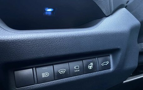 Toyota RAV4, 2020 год, 3 899 000 рублей, 30 фотография