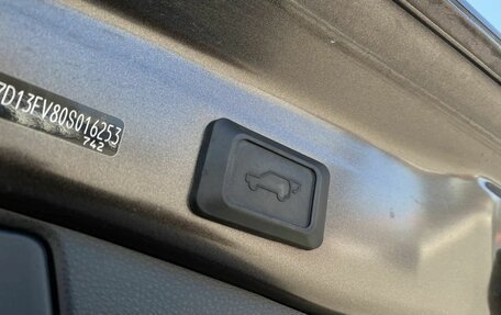 Toyota RAV4, 2020 год, 3 899 000 рублей, 37 фотография