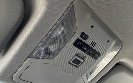 Toyota RAV4, 2020 год, 3 899 000 рублей, 38 фотография