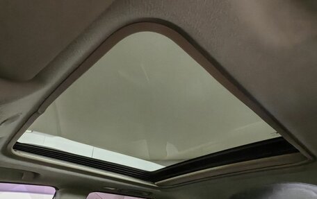 Nissan X-Trail, 2011 год, 1 075 000 рублей, 20 фотография