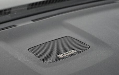 Nissan Pathfinder, 2014 год, 1 649 000 рублей, 16 фотография