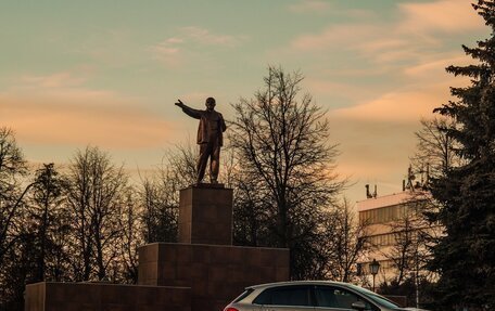 Citroen C4 II рестайлинг, 2012 год, 580 000 рублей, 4 фотография