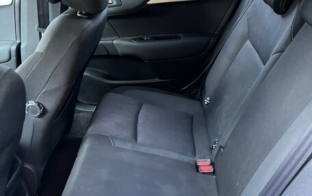 Citroen C4 II рестайлинг, 2012 год, 580 000 рублей, 15 фотография