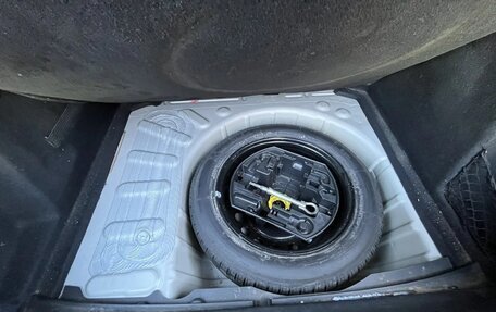 Citroen C4 II рестайлинг, 2012 год, 580 000 рублей, 17 фотография