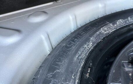 Citroen C4 II рестайлинг, 2012 год, 580 000 рублей, 18 фотография