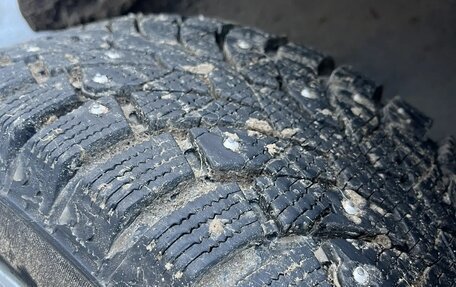 Citroen C4 II рестайлинг, 2012 год, 580 000 рублей, 23 фотография