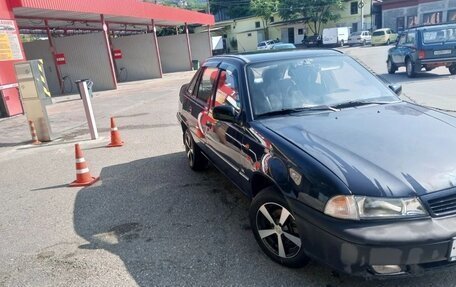 Daewoo Nexia I рестайлинг, 2008 год, 260 000 рублей, 4 фотография