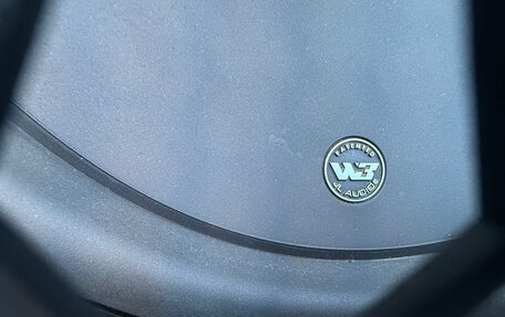 Skoda Octavia, 2012 год, 1 900 000 рублей, 3 фотография