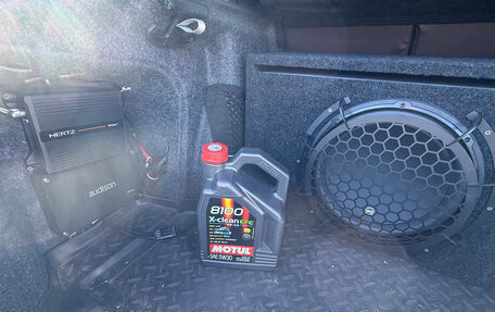 Skoda Octavia, 2012 год, 1 900 000 рублей, 4 фотография