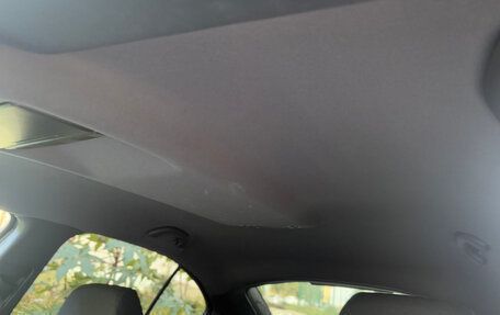 Skoda Octavia, 2012 год, 1 900 000 рублей, 7 фотография