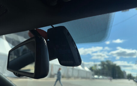 Skoda Octavia, 2012 год, 1 900 000 рублей, 8 фотография