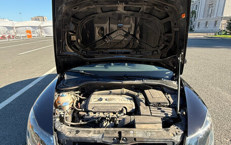 Skoda Octavia, 2012 год, 1 900 000 рублей, 16 фотография