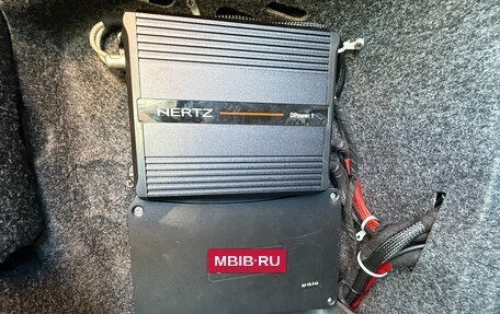 Skoda Octavia, 2012 год, 1 900 000 рублей, 2 фотография