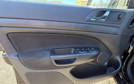 Skoda Octavia, 2012 год, 1 900 000 рублей, 19 фотография