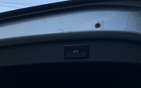 Skoda Kodiaq I, 2019 год, 3 299 000 рублей, 11 фотография