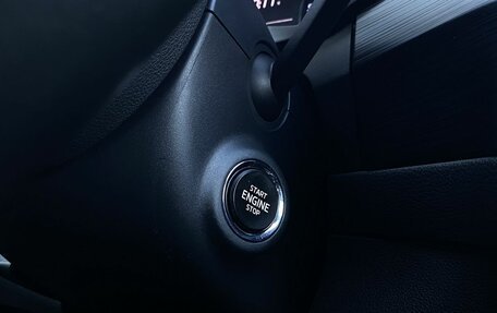 Skoda Kodiaq I, 2019 год, 3 299 000 рублей, 18 фотография