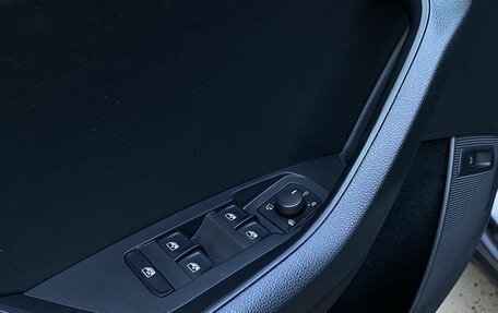 Skoda Kodiaq I, 2019 год, 3 299 000 рублей, 21 фотография