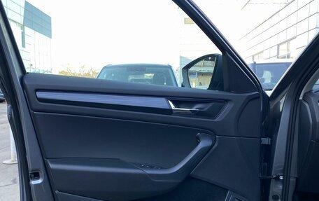 Skoda Kodiaq I, 2019 год, 3 299 000 рублей, 20 фотография