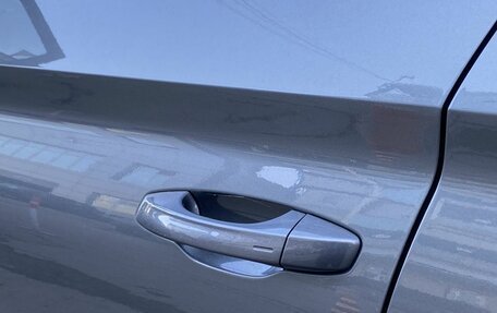 Skoda Kodiaq I, 2019 год, 3 299 000 рублей, 19 фотография