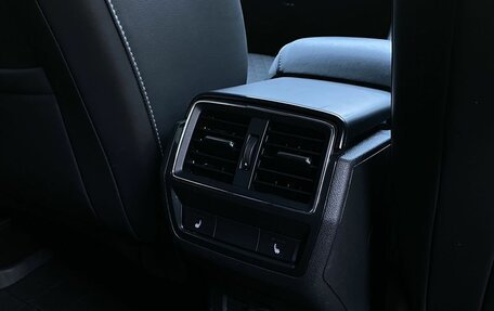 Skoda Kodiaq I, 2019 год, 3 299 000 рублей, 25 фотография