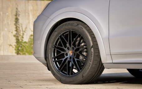 Porsche Cayenne III, 2026 год, 20 832 000 рублей, 9 фотография