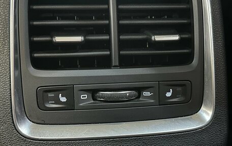 Geely Atlas, 2024 год, 2 480 000 рублей, 11 фотография