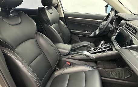 Geely Atlas, 2024 год, 2 480 000 рублей, 14 фотография