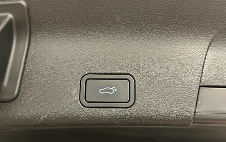 Geely Atlas, 2024 год, 2 480 000 рублей, 13 фотография