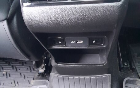 Geely Coolray I, 2023 год, 2 080 000 рублей, 8 фотография