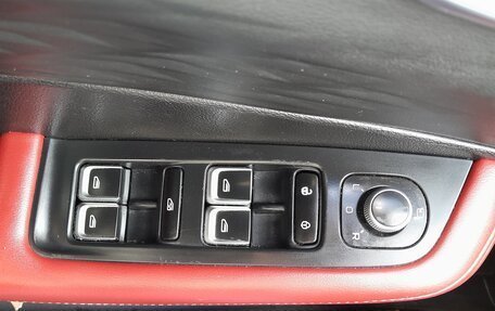 Geely Coolray I, 2023 год, 2 080 000 рублей, 10 фотография