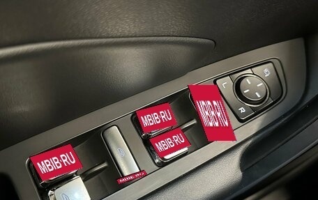 Geely Atlas, 2024 год, 2 480 000 рублей, 10 фотография