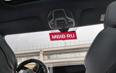 Geely Coolray I, 2023 год, 2 080 000 рублей, 6 фотография