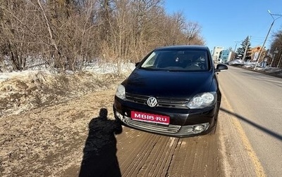Volkswagen Golf VI, 2009 год, 500 000 рублей, 1 фотография