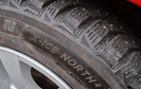 BMW 3 серия, 1997 год, 220 000 рублей, 7 фотография