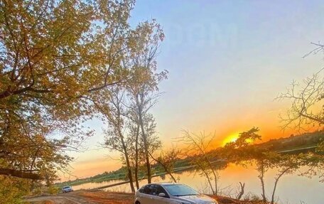 Ford Focus II рестайлинг, 2011 год, 650 000 рублей, 4 фотография