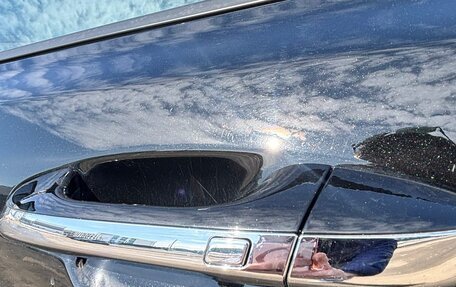 KIA K5 II, 2019 год, 2 750 000 рублей, 9 фотография