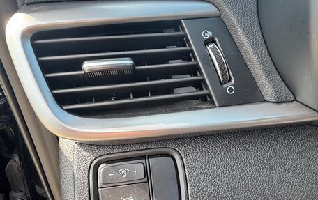 KIA K5 II, 2019 год, 2 750 000 рублей, 11 фотография