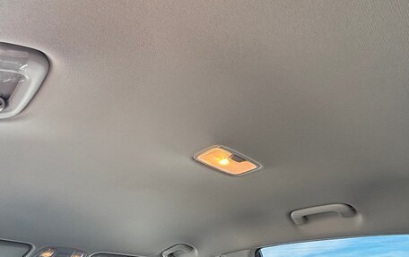 KIA K5 II, 2019 год, 2 750 000 рублей, 25 фотография