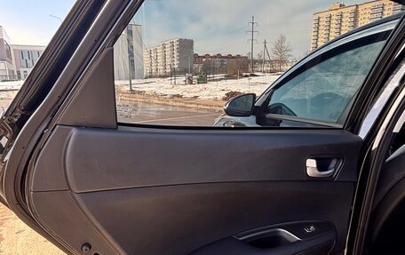 KIA K5 II, 2019 год, 2 750 000 рублей, 23 фотография