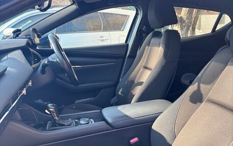 Mazda 3, 2020 год, 1 830 000 рублей, 2 фотография