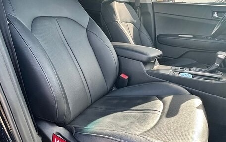 KIA K5 II, 2019 год, 2 750 000 рублей, 18 фотография