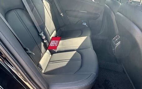 KIA K5 II, 2019 год, 2 750 000 рублей, 22 фотография