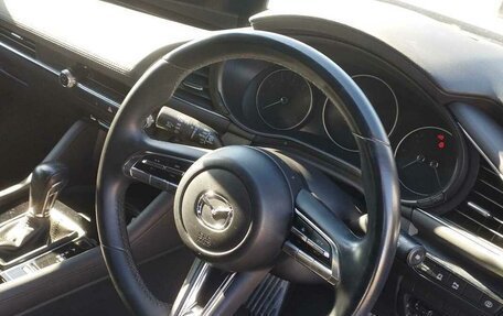 Mazda 3, 2020 год, 1 830 000 рублей, 16 фотография