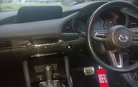 Mazda 3, 2020 год, 1 830 000 рублей, 11 фотография