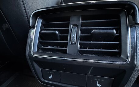 Skoda Karoq I, 2020 год, 2 299 999 рублей, 10 фотография