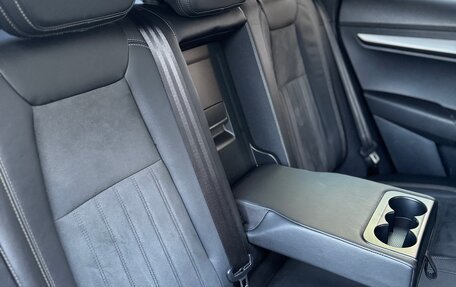 Skoda Karoq I, 2020 год, 2 299 999 рублей, 8 фотография