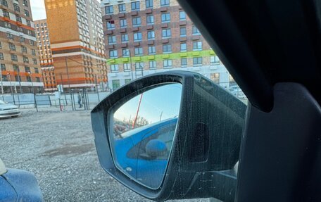 Skoda Karoq I, 2020 год, 2 299 999 рублей, 12 фотография